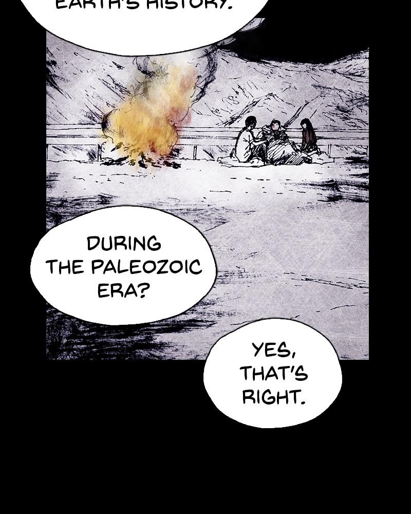 Read Distant Sky EN Manga Online