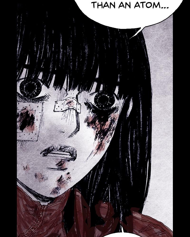 Read Distant Sky EN Manga Online