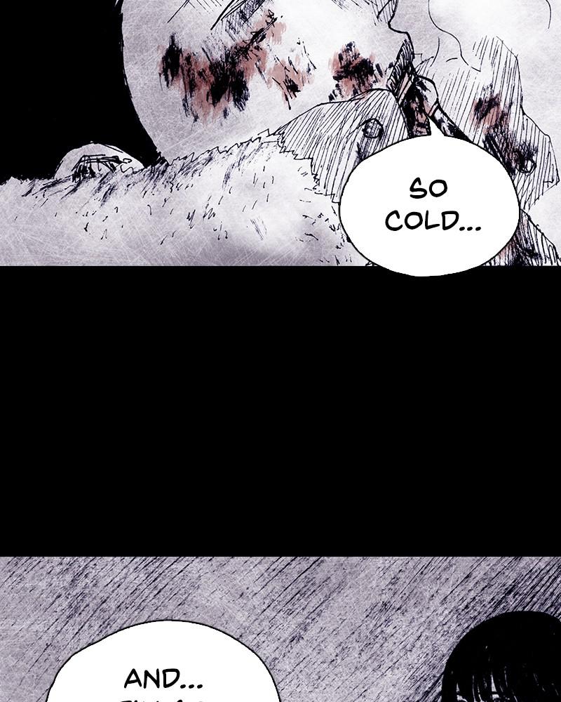 Read Distant Sky EN Manga Online