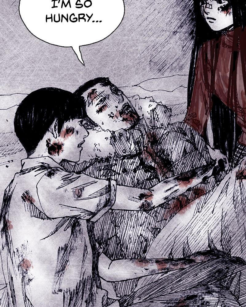 Read Distant Sky EN Manga Online