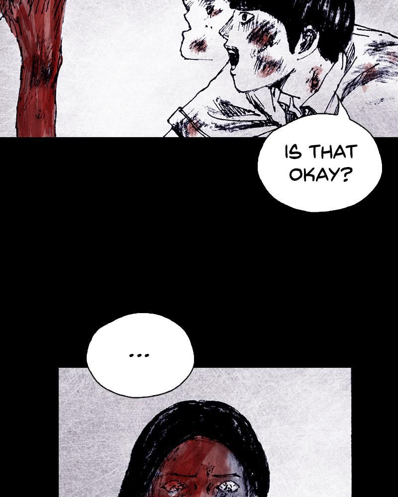 Read Distant Sky EN Manga Online