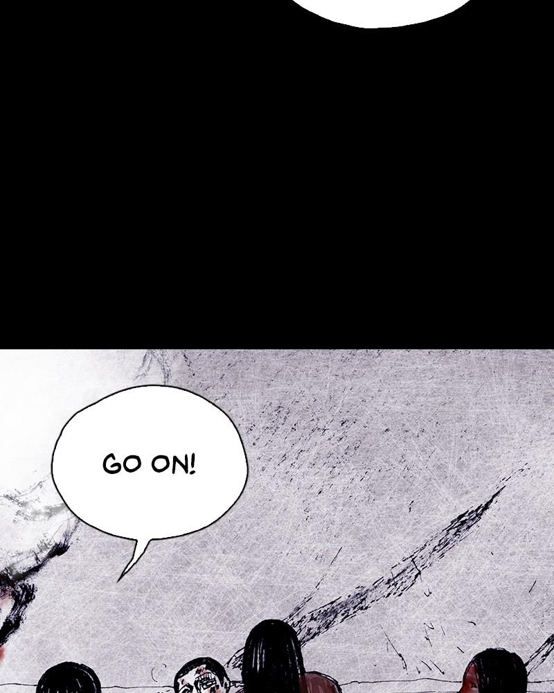 Read Distant Sky EN Manga Online