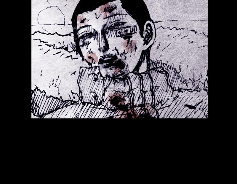 Read Distant Sky EN Manga Online