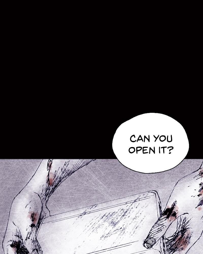 Read Distant Sky EN Manga Online