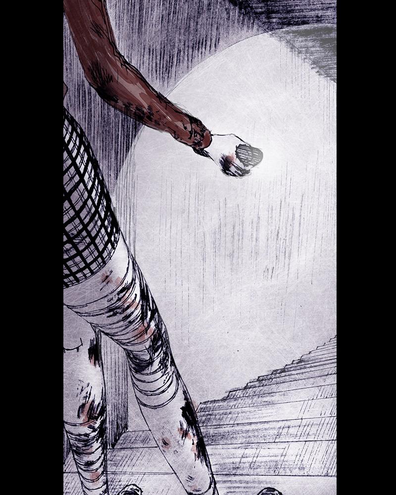 Read Distant Sky EN Manga Online