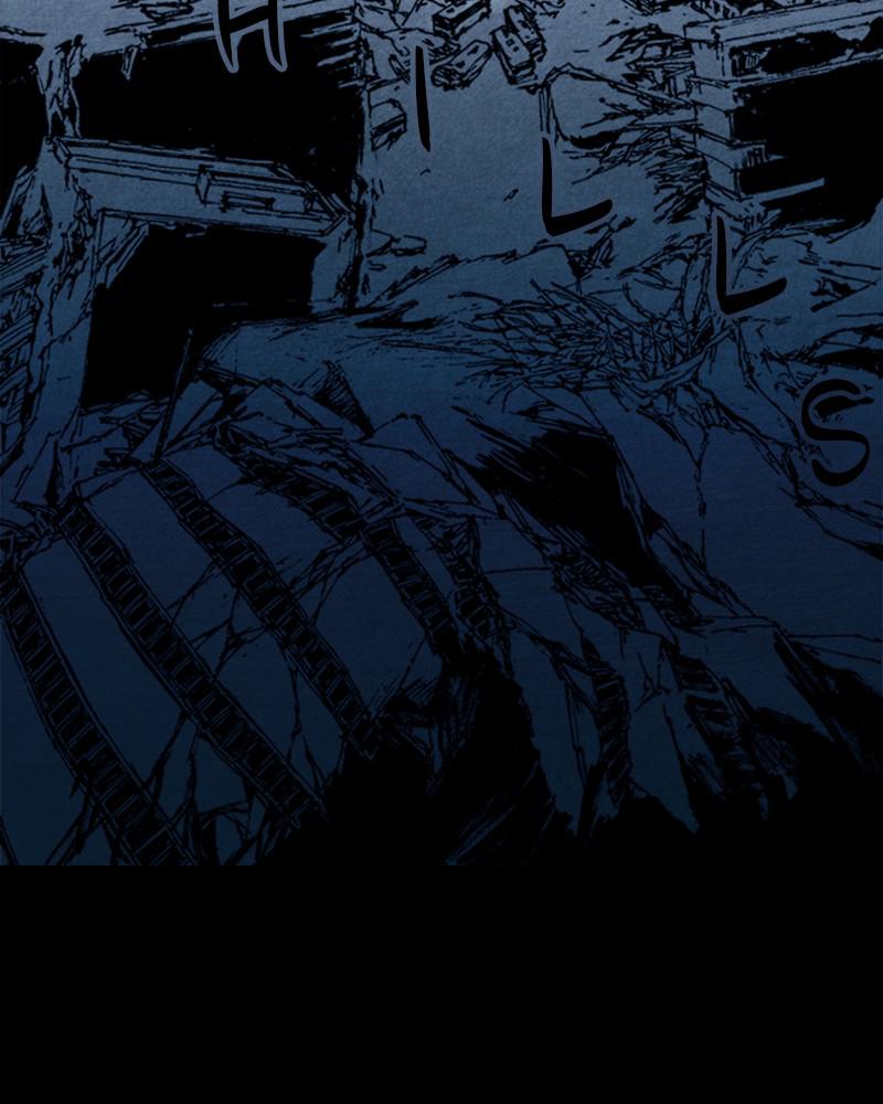 Read Distant Sky EN Manga Online