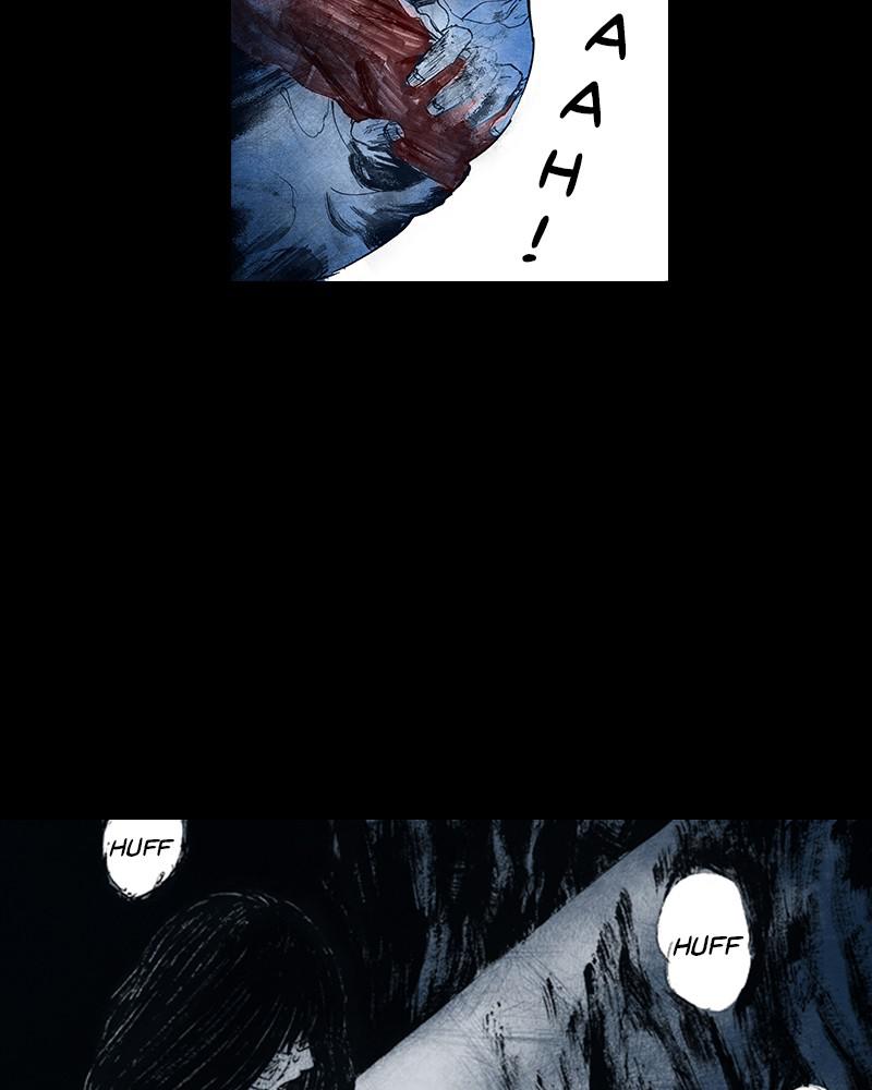 Read Distant Sky EN Manga Online