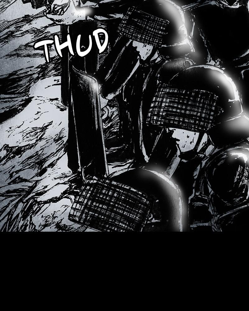 Read Distant Sky EN Manga Online