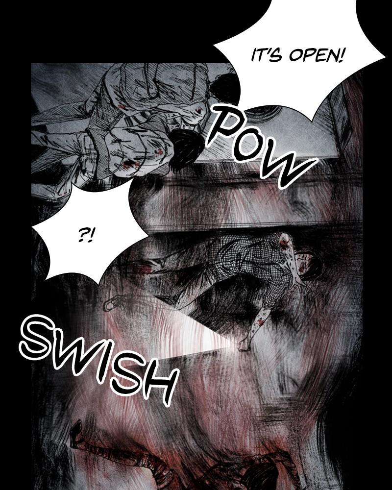 Read Distant Sky EN Manga Online