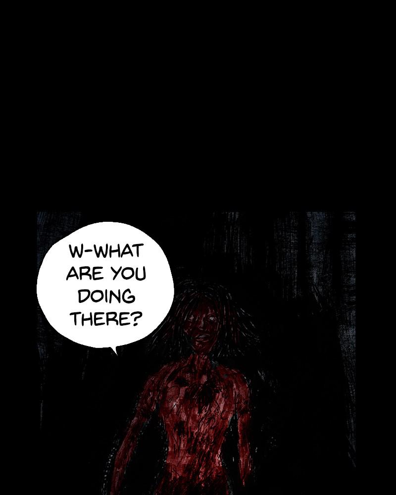 Read Distant Sky EN Manga Online