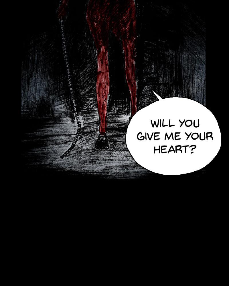 Read Distant Sky EN Manga Online