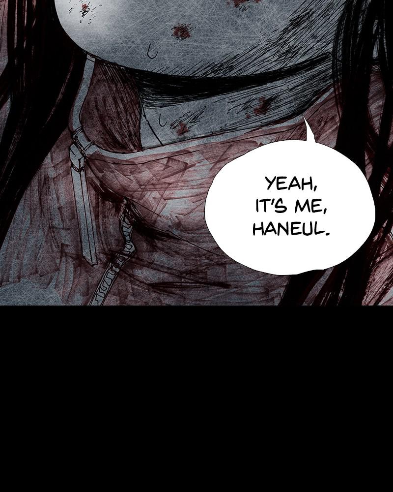 Read Distant Sky EN Manga Online