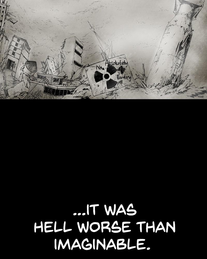 Read Distant Sky EN Manga Online