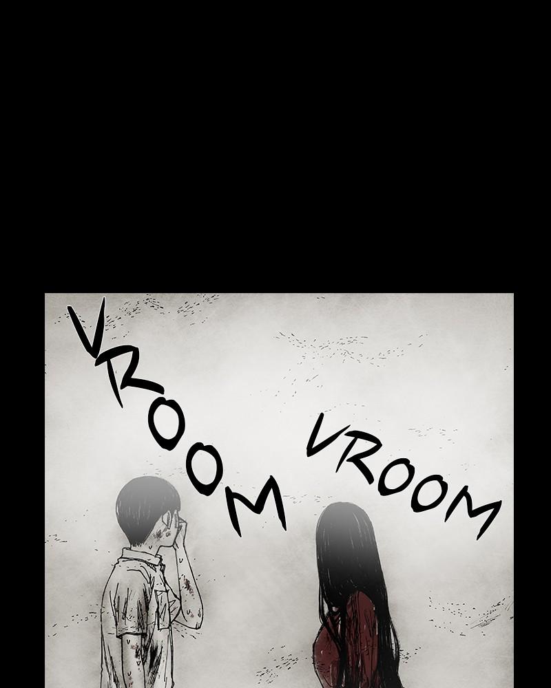 Read Distant Sky EN Manga Online