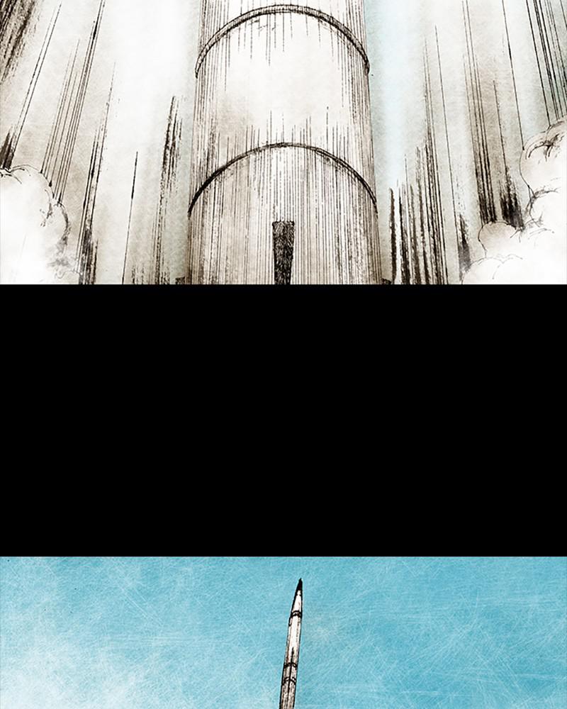 Read Distant Sky EN Manga Online