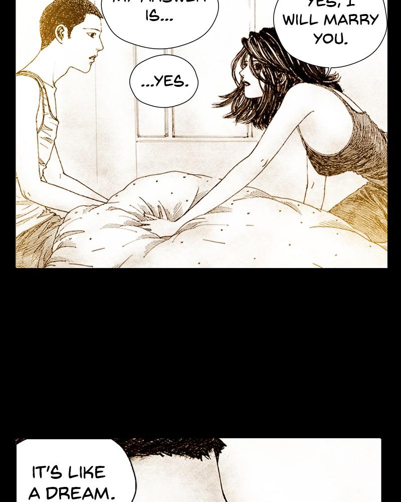 Read Distant Sky EN Manga Online