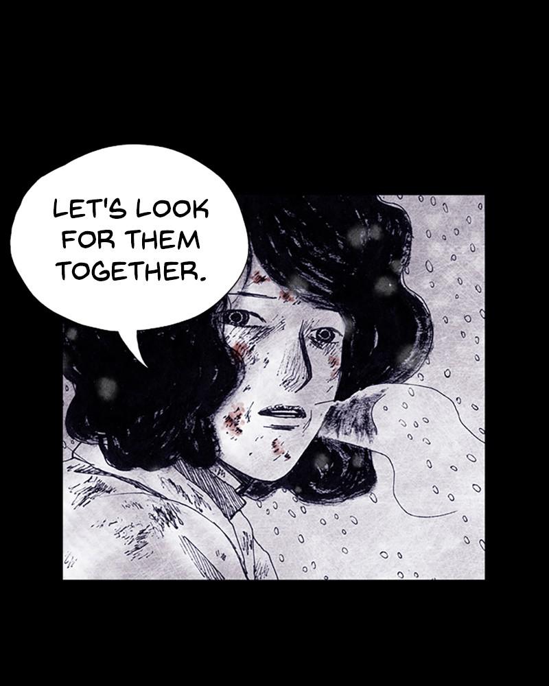 Read Distant Sky EN Manga Online