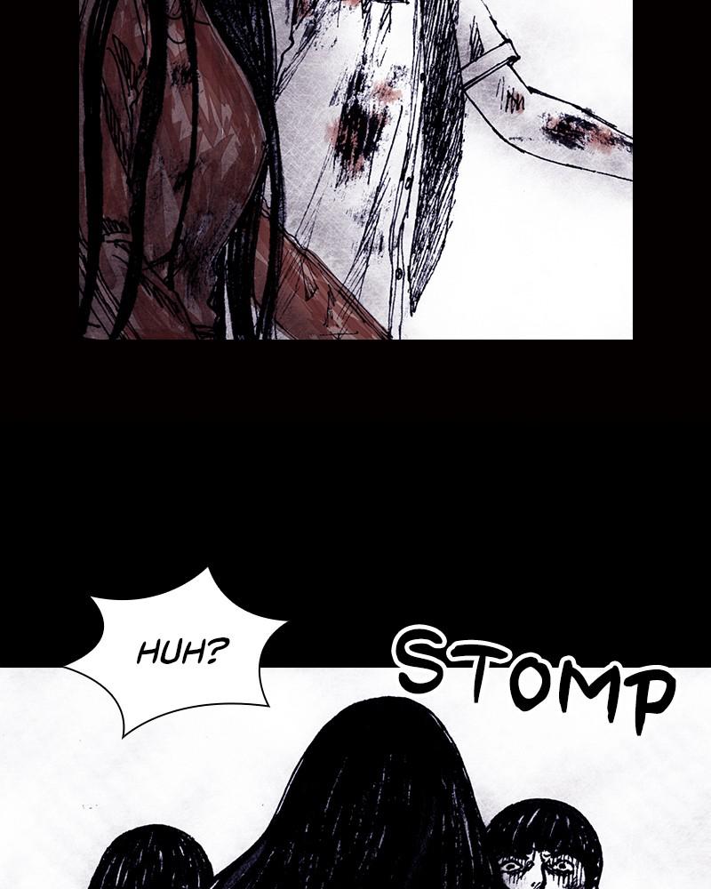 Read Distant Sky EN Manga Online