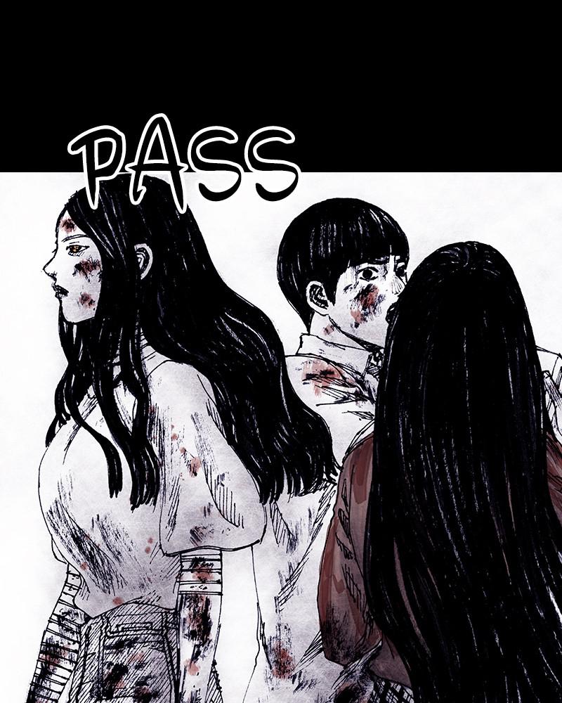 Read Distant Sky EN Manga Online