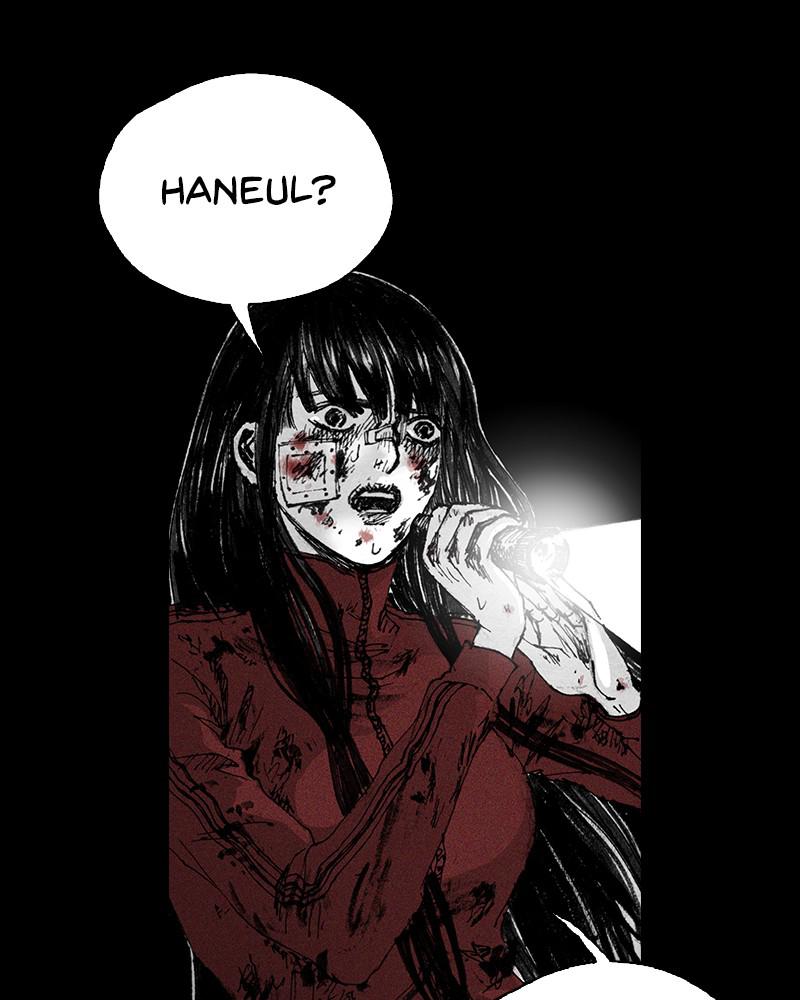 Read Distant Sky EN Manga Online