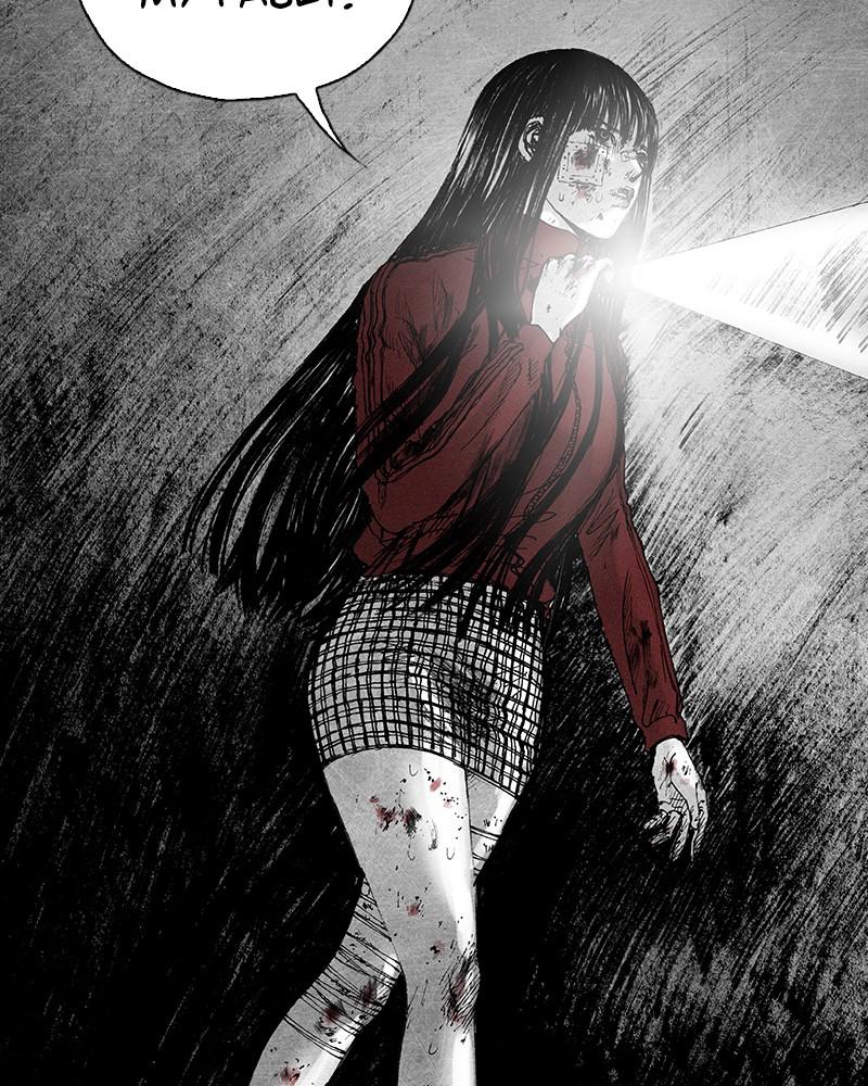 Read Distant Sky EN Manga Online