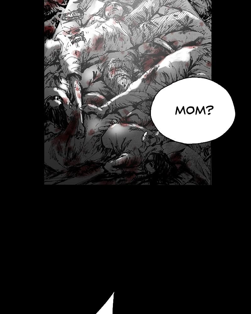 Read Distant Sky EN Manga Online