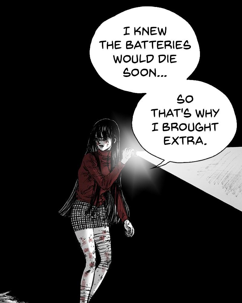 Read Distant Sky EN Manga Online