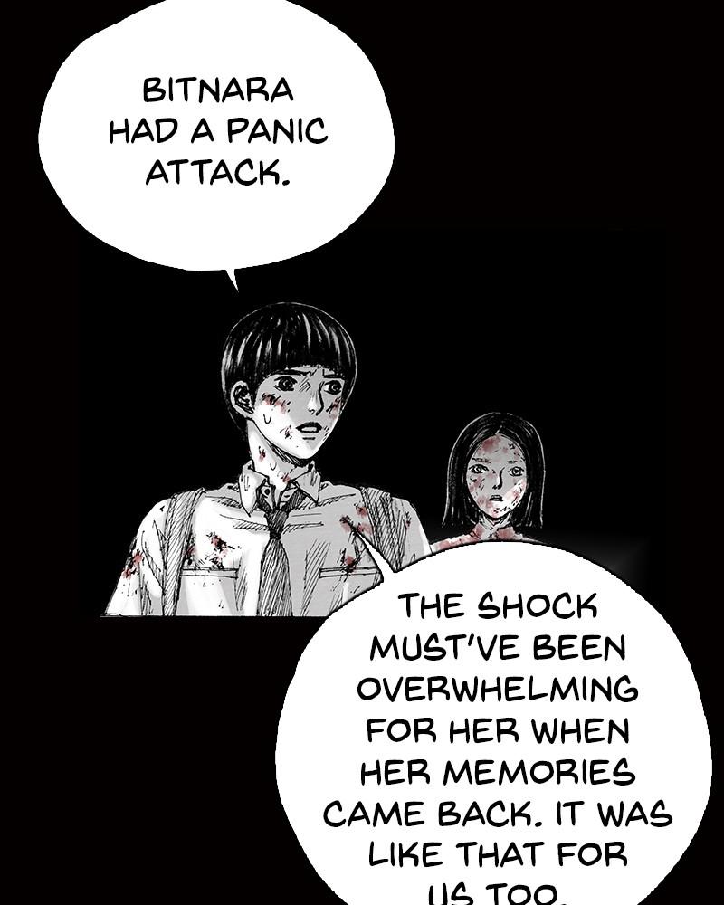 Read Distant Sky EN Manga Online