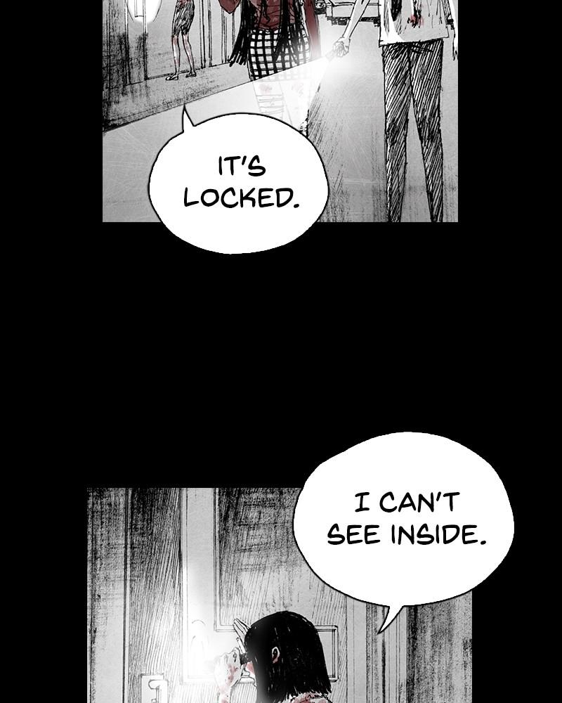 Read Distant Sky EN Manga Online