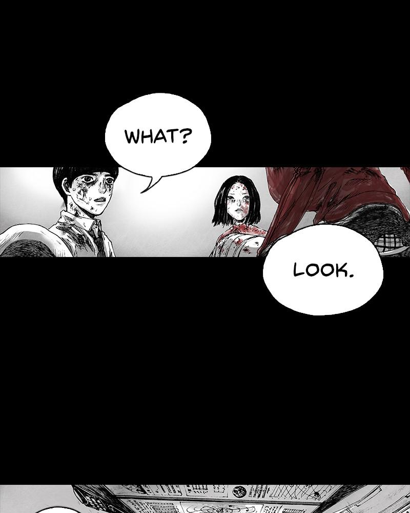 Read Distant Sky EN Manga Online