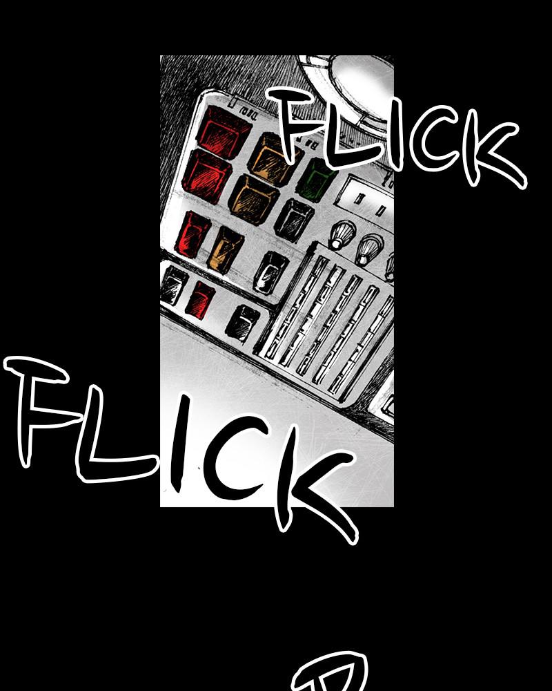 Read Distant Sky EN Manga Online