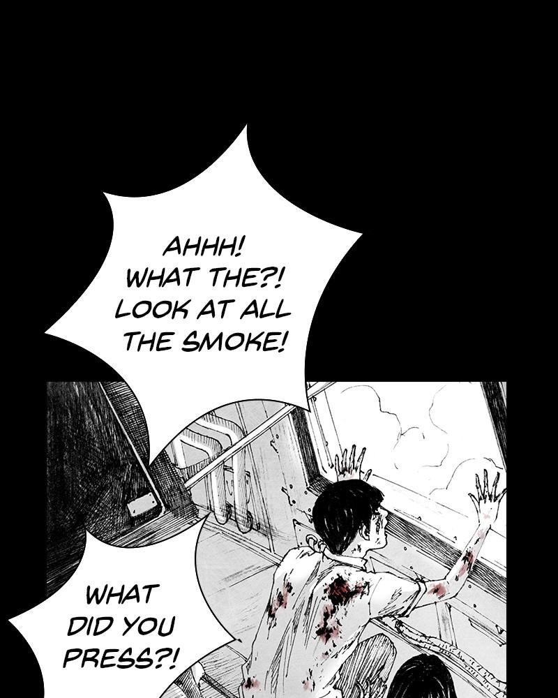 Read Distant Sky EN Manga Online