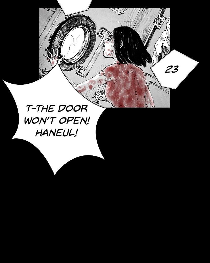 Read Distant Sky EN Manga Online