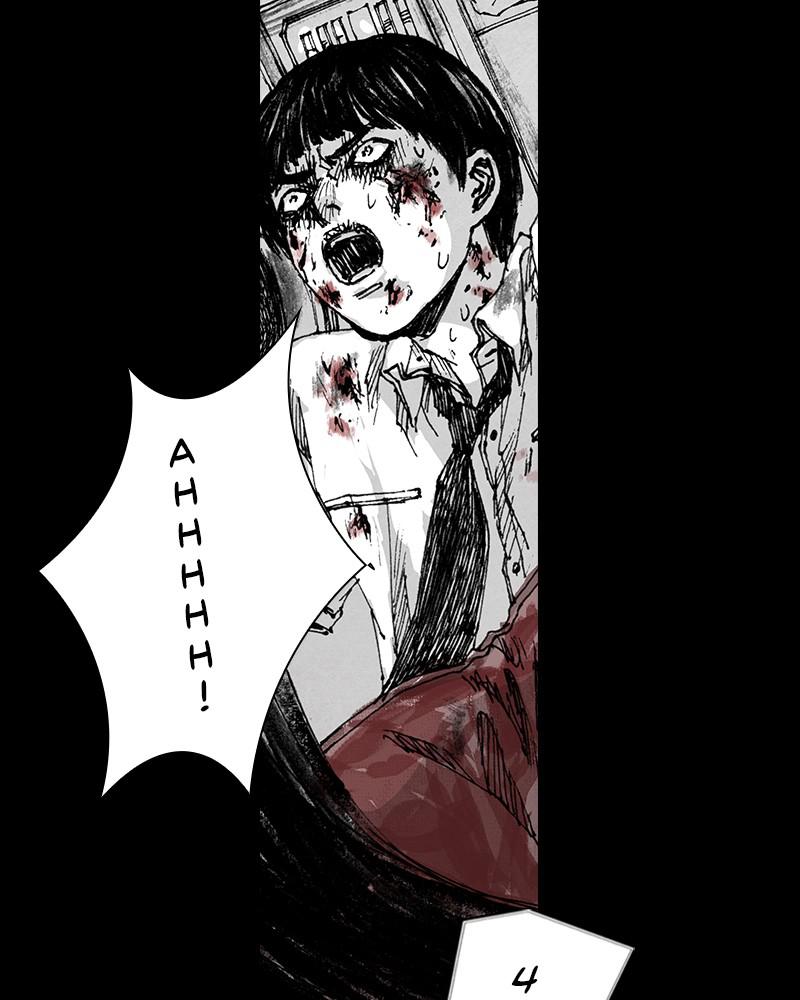 Read Distant Sky EN Manga Online