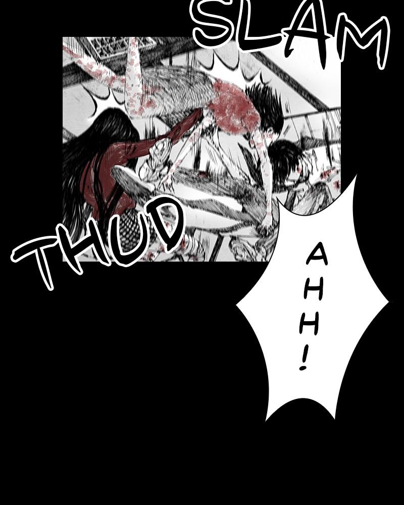 Read Distant Sky EN Manga Online