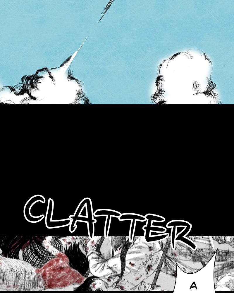 Read Distant Sky EN Manga Online