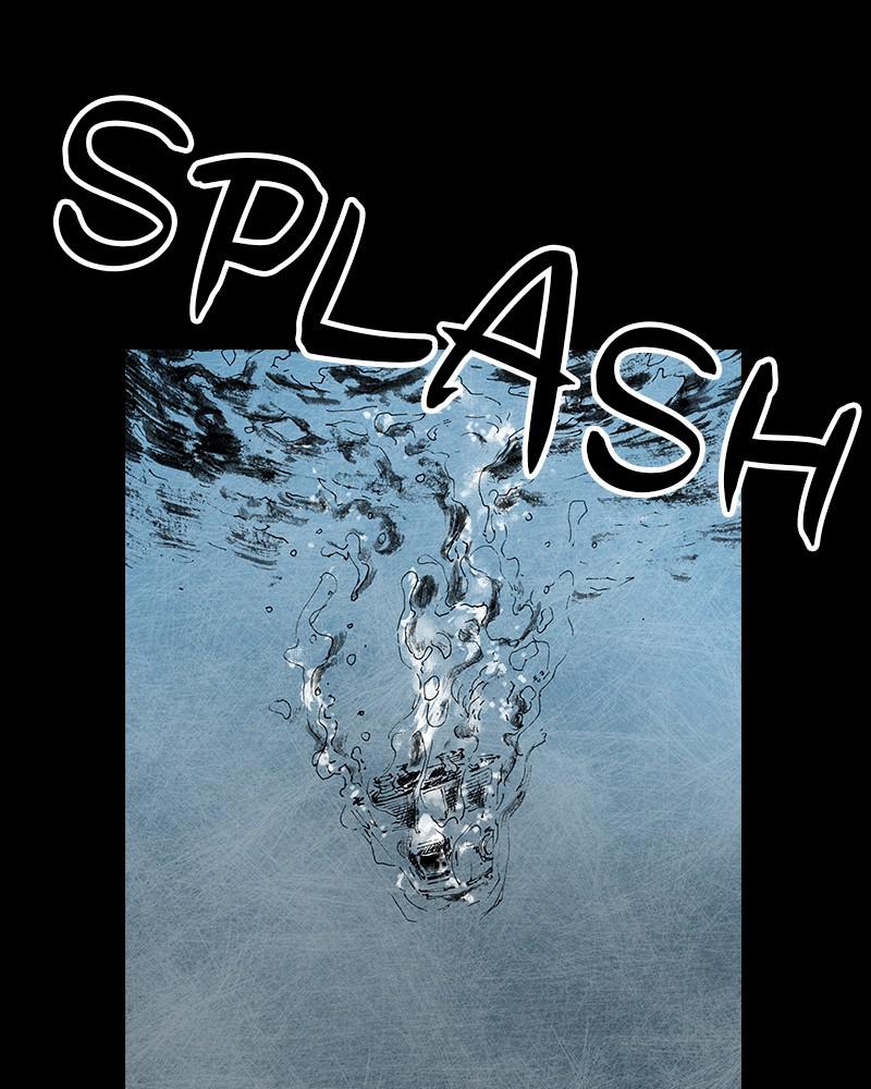 Read Distant Sky EN Manga Online