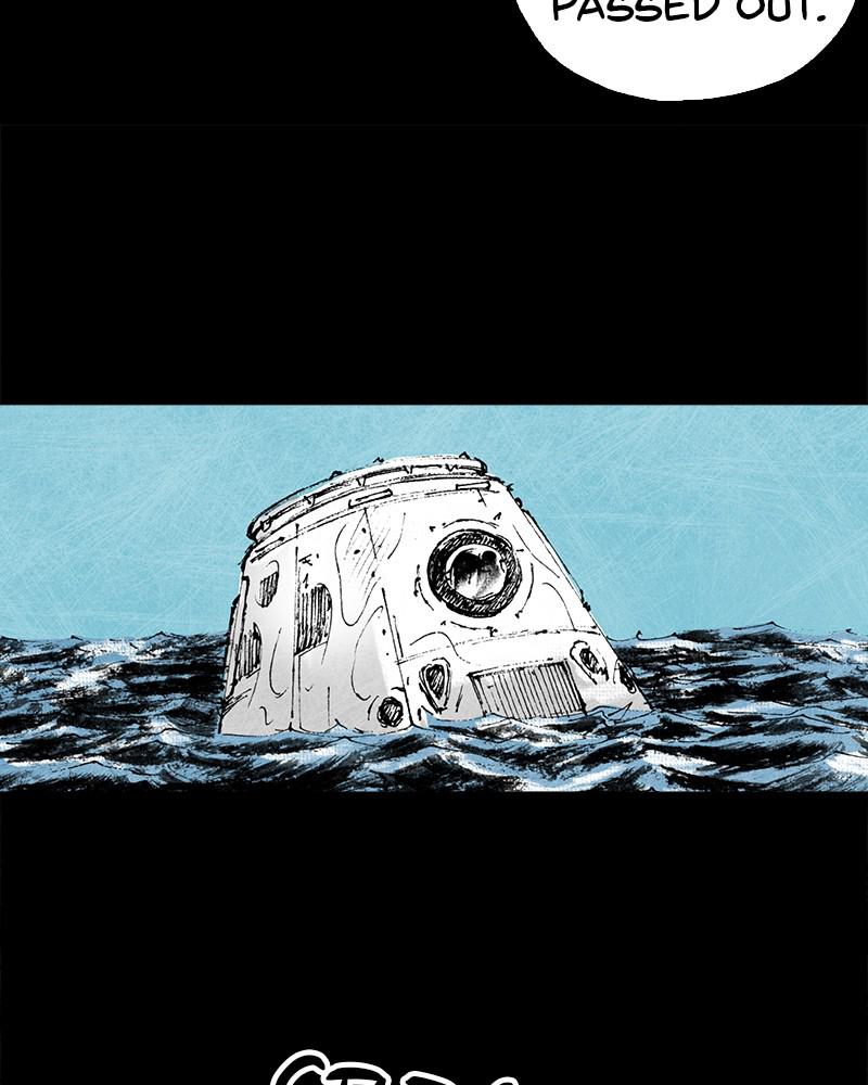 Read Distant Sky EN Manga Online