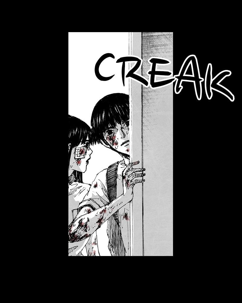 Read Distant Sky EN Manga Online