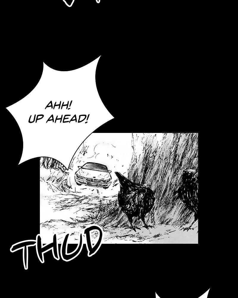 Read Distant Sky EN Manga Online