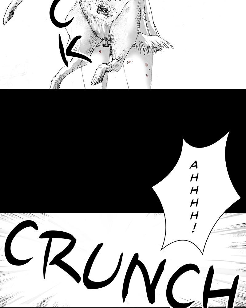 Read Distant Sky EN Manga Online