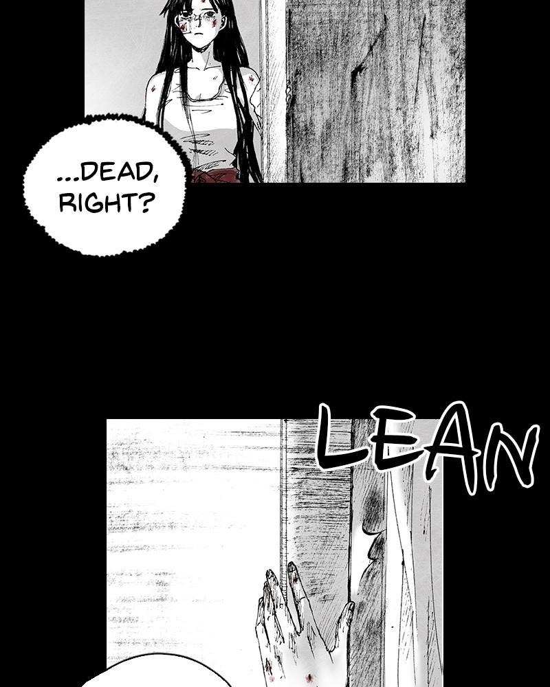 Read Distant Sky EN Manga Online