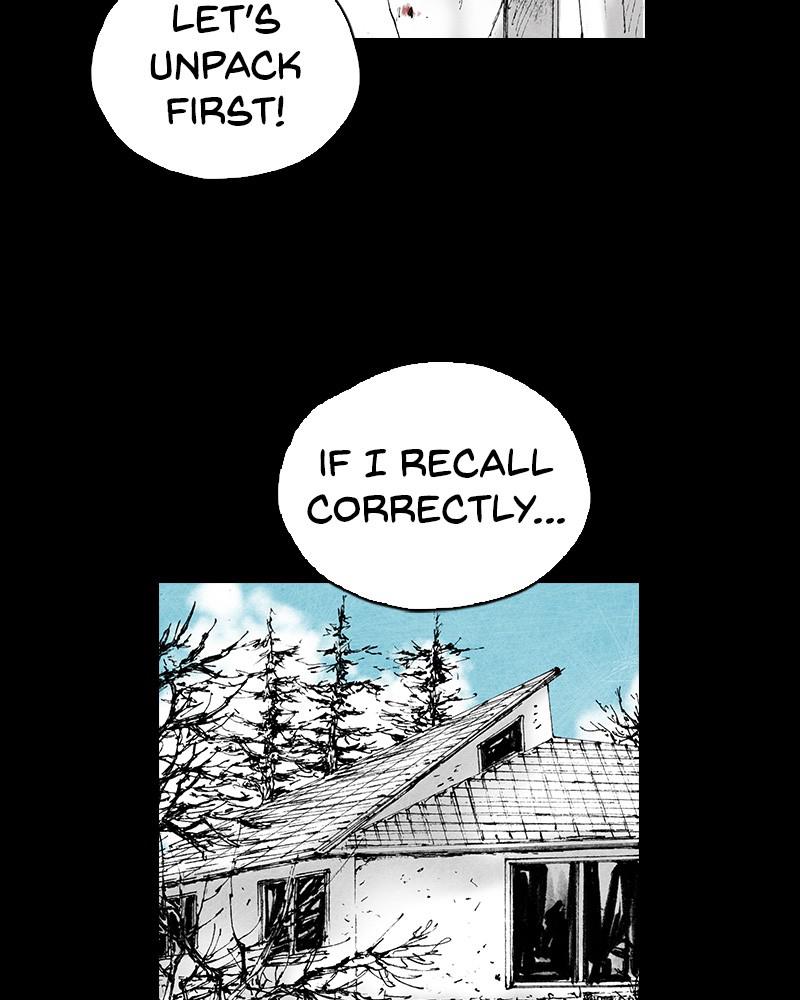 Read Distant Sky EN Manga Online