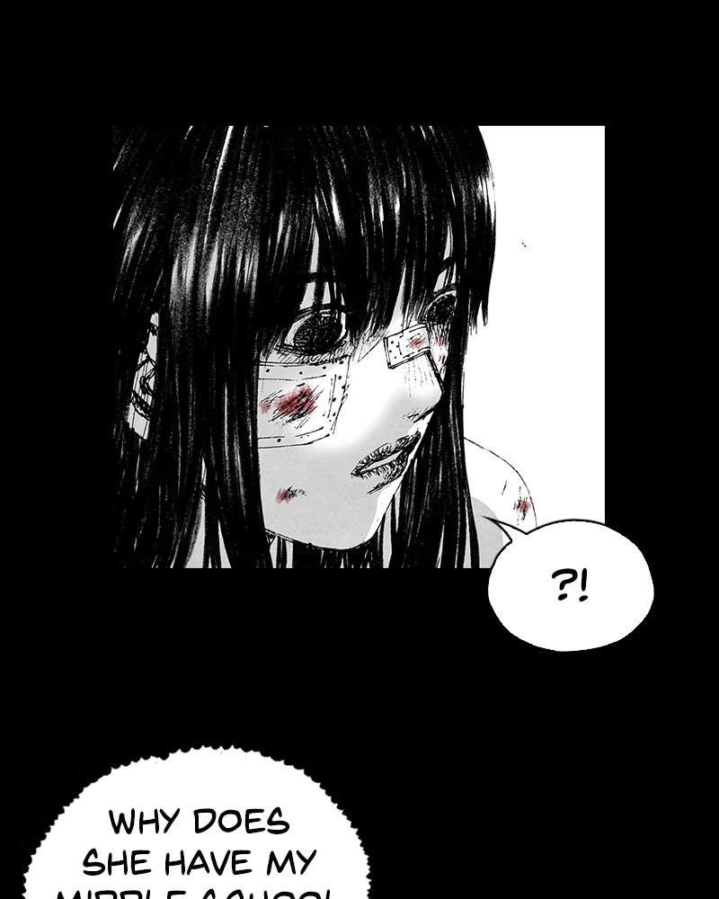 Read Distant Sky EN Manga Online