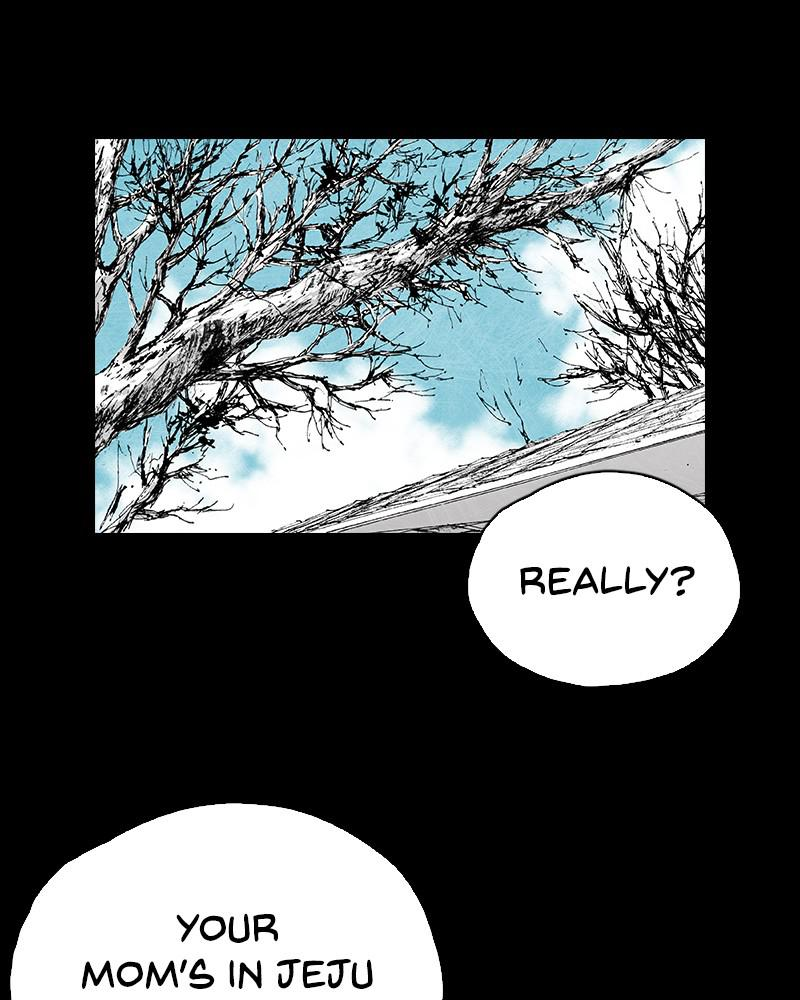 Read Distant Sky EN Manga Online