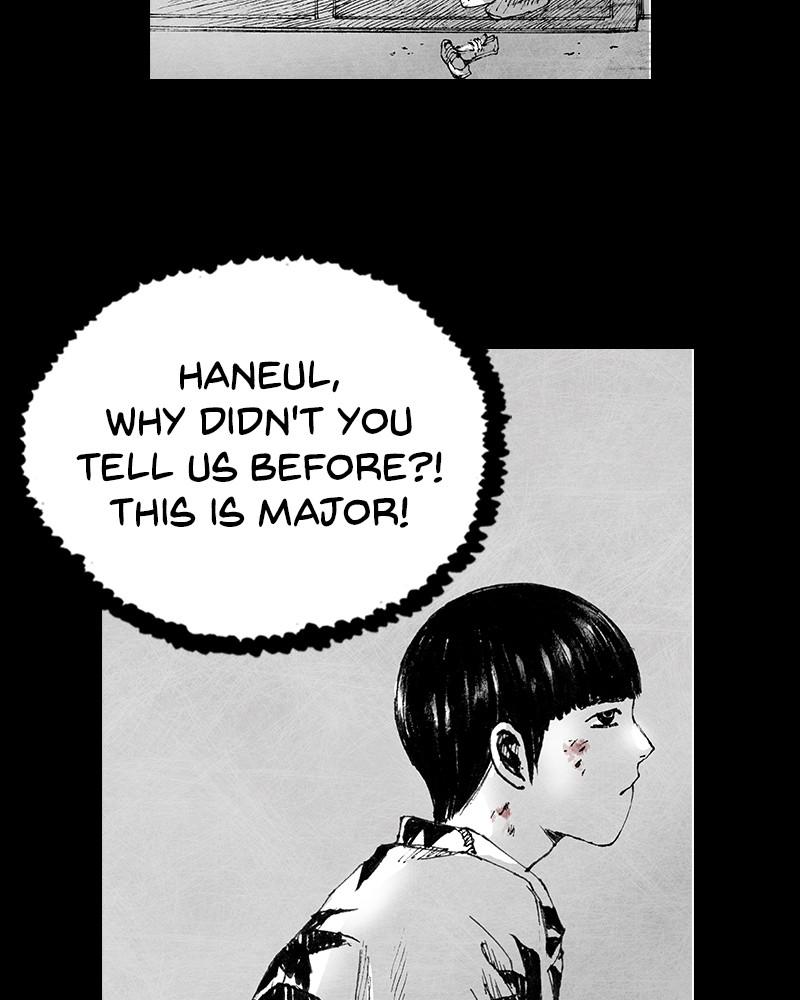 Read Distant Sky EN Manga Online