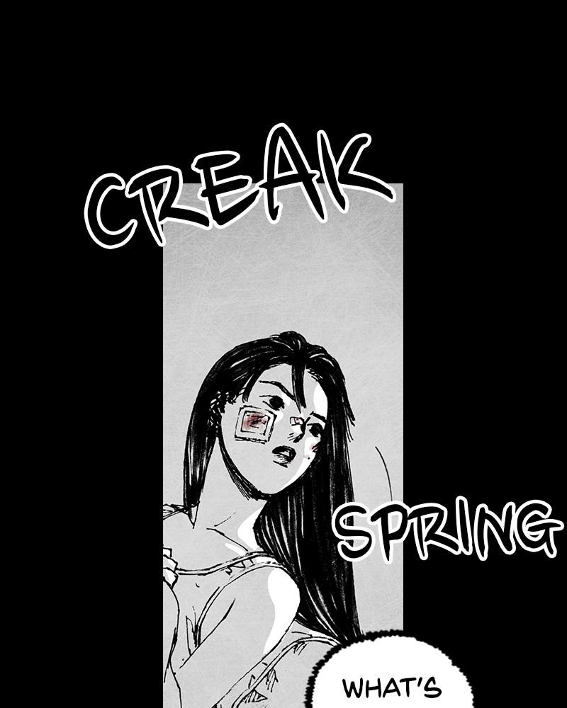 Read Distant Sky EN Manga Online