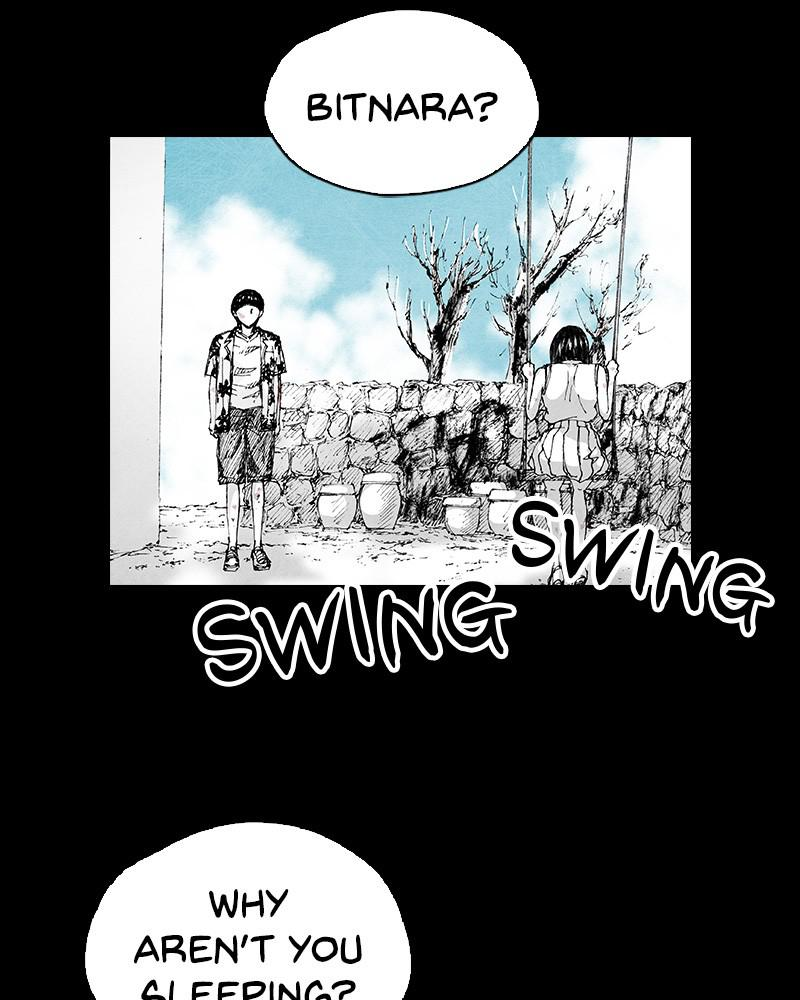 Read Distant Sky EN Manga Online