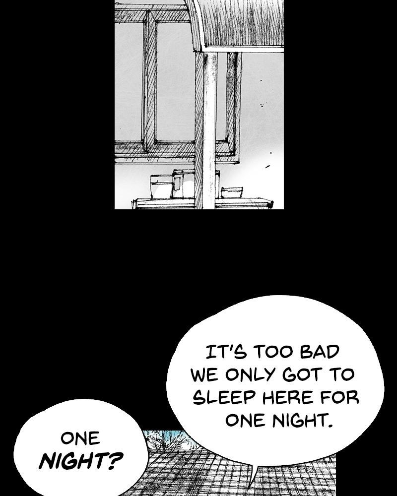 Read Distant Sky EN Manga Online