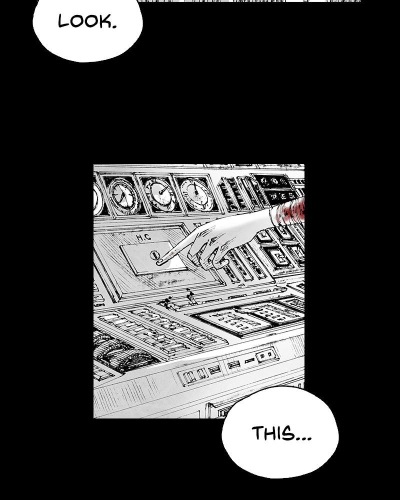 Read Distant Sky EN Manga Online